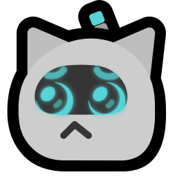 neobot_cat_ears_pleading