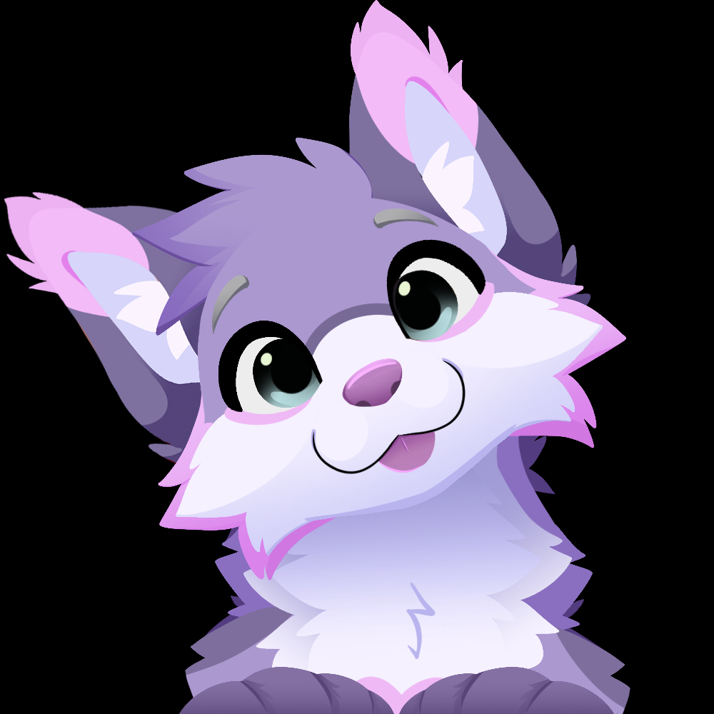 lilynx.ca@bsky.brid.gy