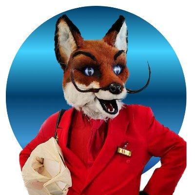 camstonefaux@furry.engineer