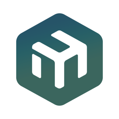 mikrotik@mikrotik.social