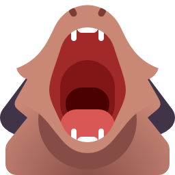 wyvScream