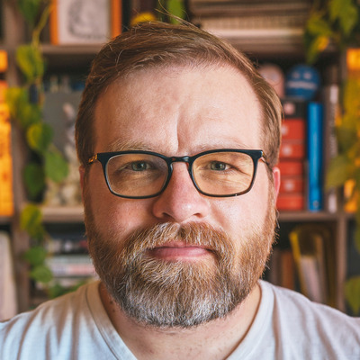 mwichary@mastodon.online