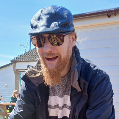 duckwhistle@mastodon.org.uk