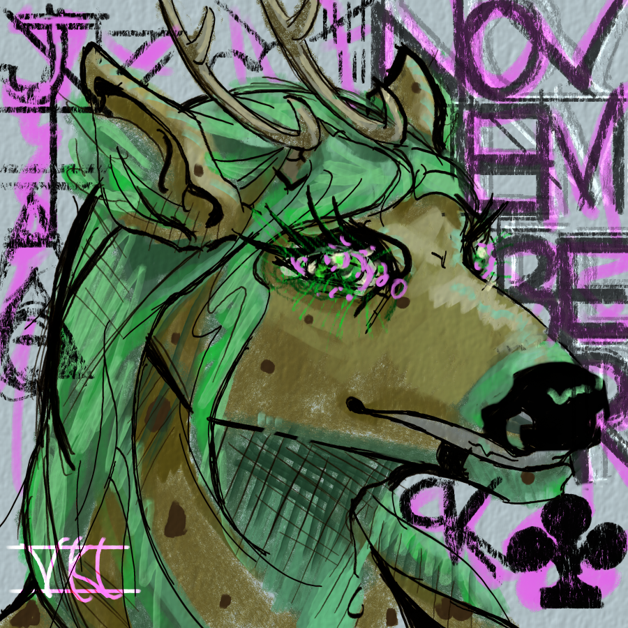 coeurl@goblin.technology