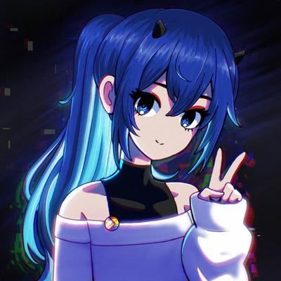 jana@social.jsteuernagel.de