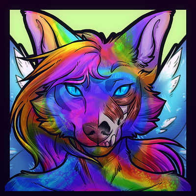 Vulpes_Veritas@yiff.life