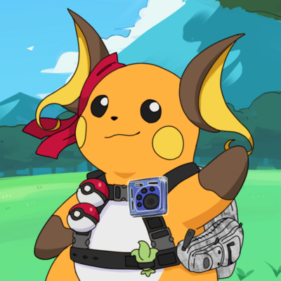 StaticR@guild.pmdcollab.org