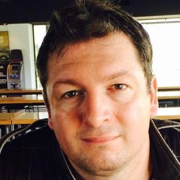 jsmall@infosec.exchange