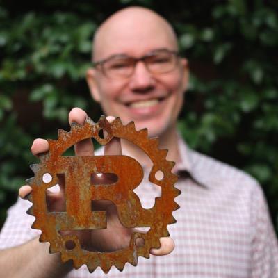 ericseppanen@hachyderm.io