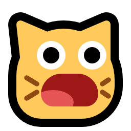 neocat_scream_stare_f