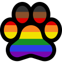 ms_furry_pride