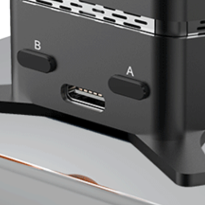 FritzAdalis@infosec.exchange