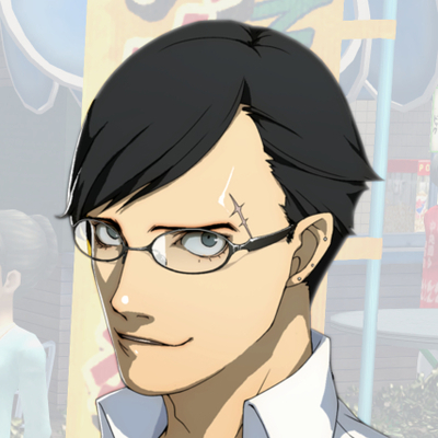 13xforever@social.treehouse.systems