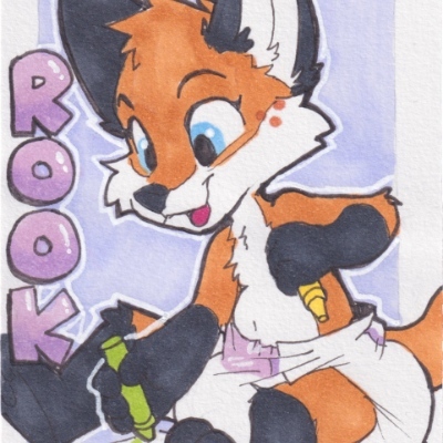 rook@cubhub.social