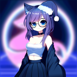 gameplayer@mrrp.chimmie.k.vu