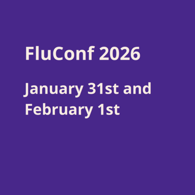 fluconf@gts.cryptography.dog