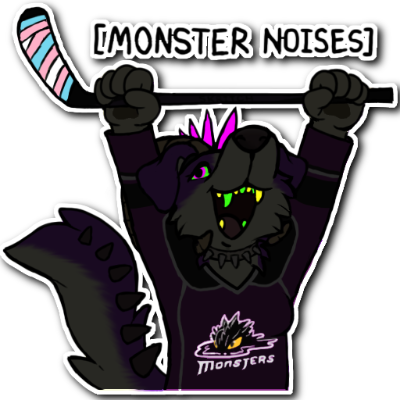 monstercollie@blimps.xyz