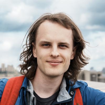 hank@mastodon.design