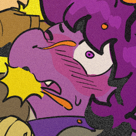 astral_haze@aethy.com