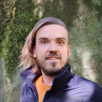 ttiurani@fosstodon.org