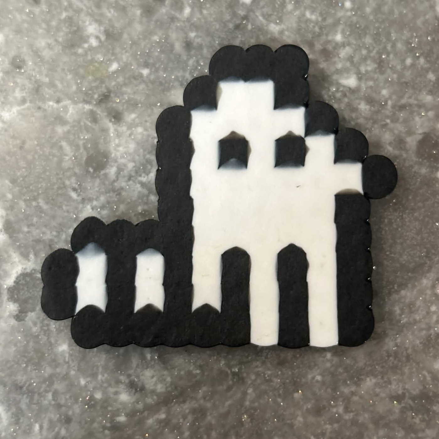 tokipona.org@bsky.brid.gy