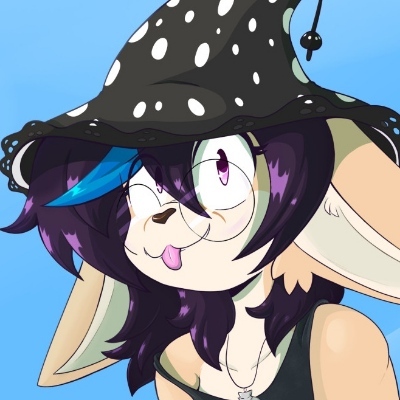 Drfoxweyman@meow.social