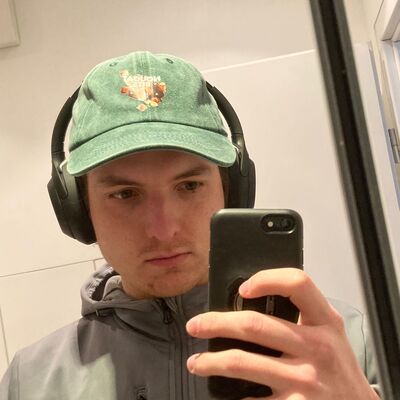 FabioLeone94@chaos.social