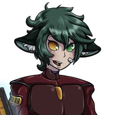 Tereya@tech.lgbt