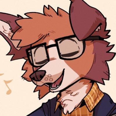 AutumnDork@meow.social