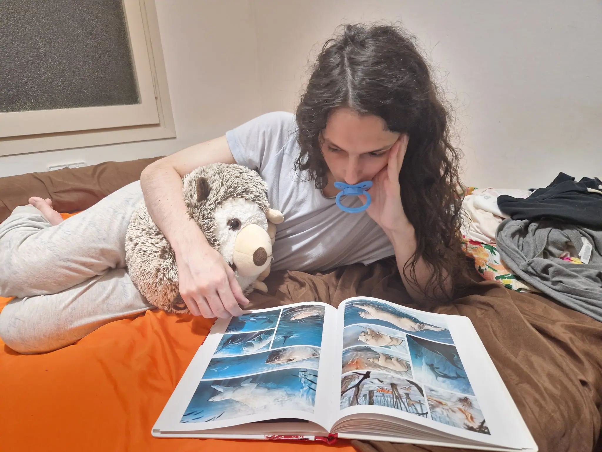 kitten@elizabeth.cat