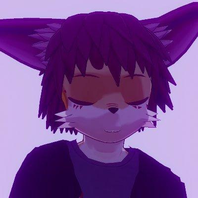 shibacomputer@post.lurk.org