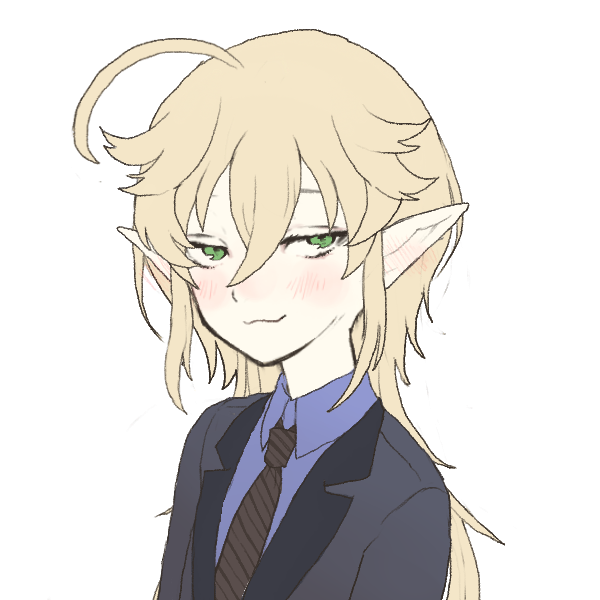 partridge@outerheaven.club