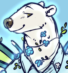 arthfach@arthfach.com