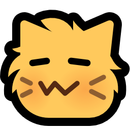 neocat_floof_w_