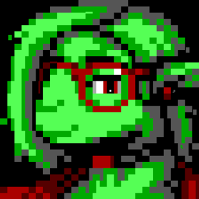 TheGreenHerring@chitter.xyz