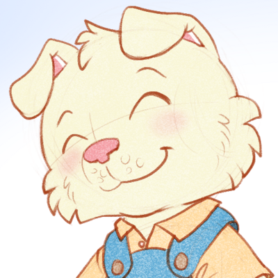 alittleodd@cubhub.social