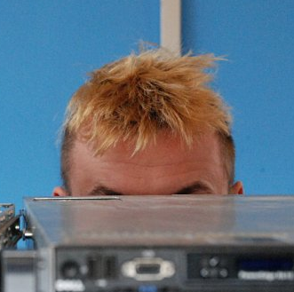 muppeth@fe.disroot.org