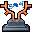 qazlal