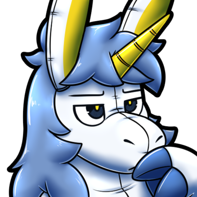 actionmartini@blimps.xyz