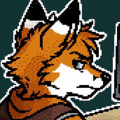 cantdoxthedrox@mastodon.wolfssocial.space