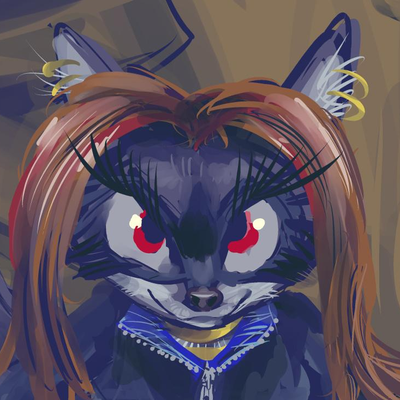 Nuki@yiff.life