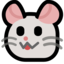 neomouse_blep