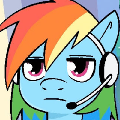 fluttersh@pony.social