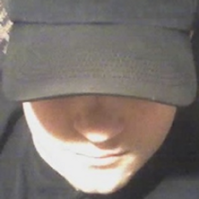 xenokovah@infosec.exchange