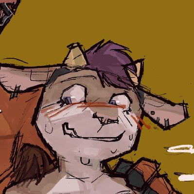 the_gayest_goat_on_elekk@elekk.xyz