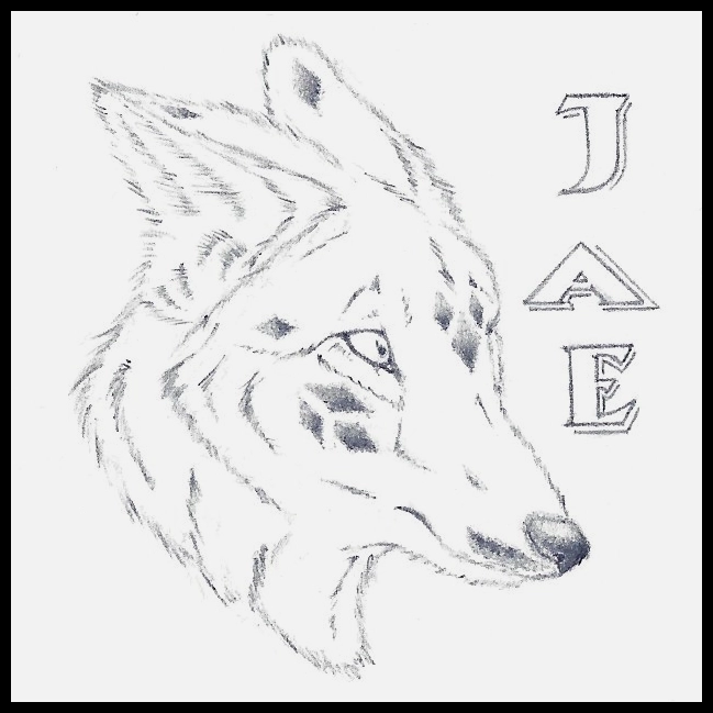 jae@ap.j4.lc