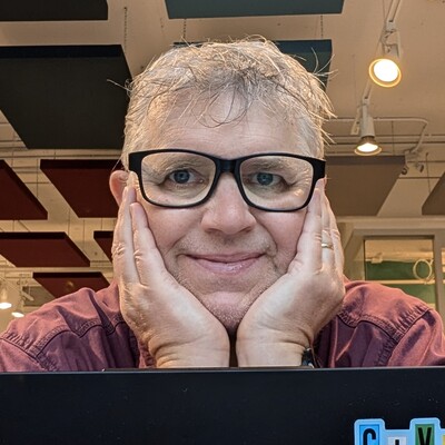 david_megginson@mstdn.ca