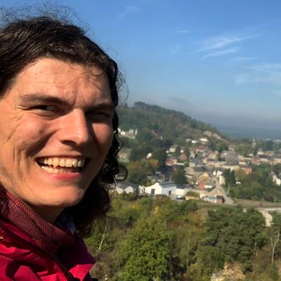 smveerman@zug.network