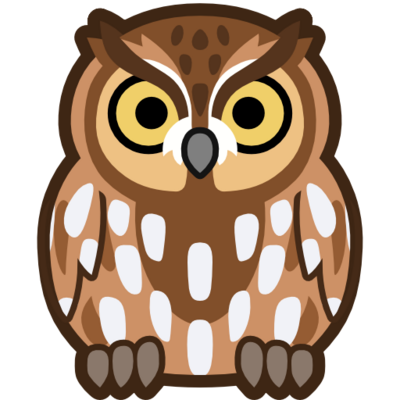 stylus@social.afront.org