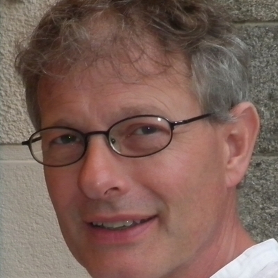 GeofCox@climatejustice.social